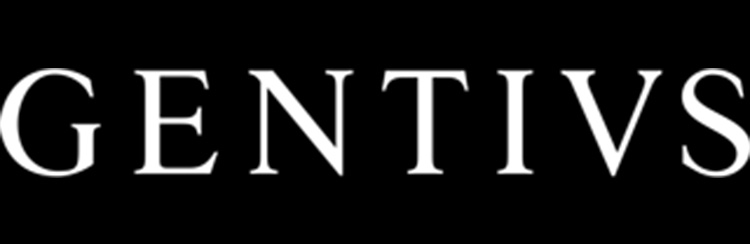 GENTIVS Sàrl