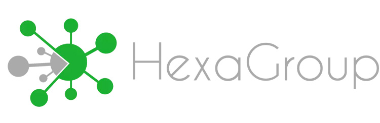 HexaGroup SA
