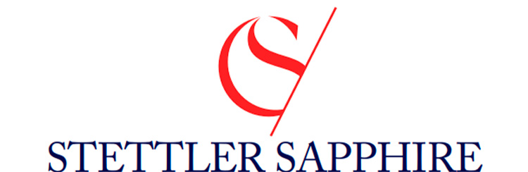 Stettler Sapphire SA, Succursale IMI Swiss, Neuchâtel