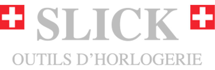 Outils d'horlogerie Slick, Navarro