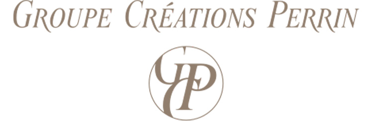 Créations Perrin Suisse SA