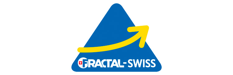 FRACTAL-SWISS (cot) Sàrl