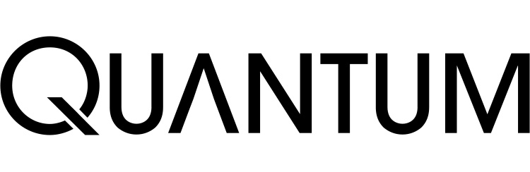 Quantum Agency Sàrl