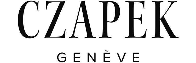 Manufacture Czapek, succursale de CZAPEK & Cie SA