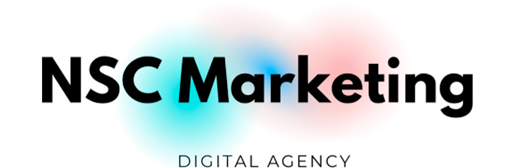 NSC Marketing Sàrl