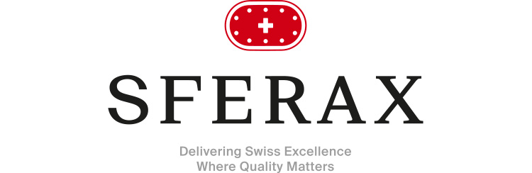 Sferax SA