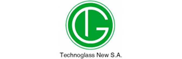 Technoglass New SA