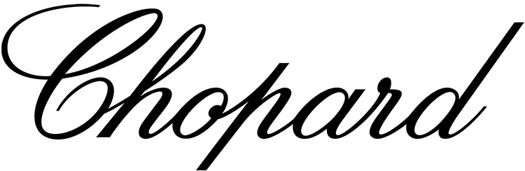 Chopard Technologies SA