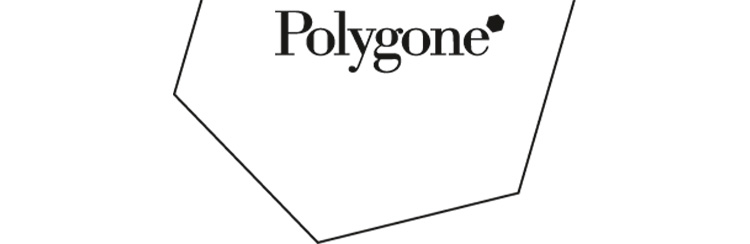 Polygone Publicité et Communication Sàrl