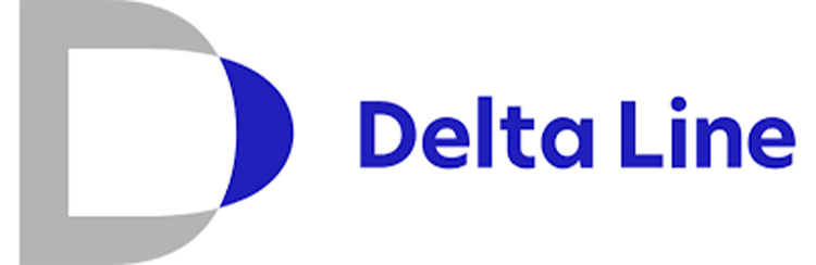 DELTA LINE SA, Succursale de Neuchâtel