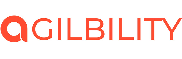 Agilbility Sàrl