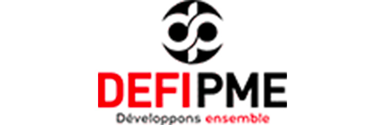 DEFI PME Développons ensemble Sàrl