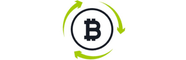 CleanSat Mining Gamma SA