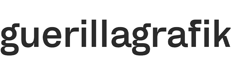 GUERILLAGRAFIK S.A.S., Lyon, succursale de Milvignes