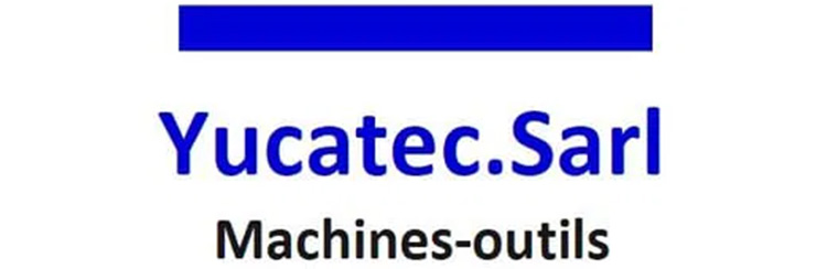 Yucatec Sàrl
