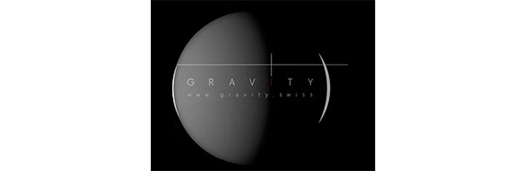 GRAVITY.SWISS sa