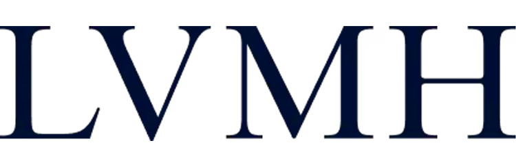 LVMH Swiss Manufactures SA