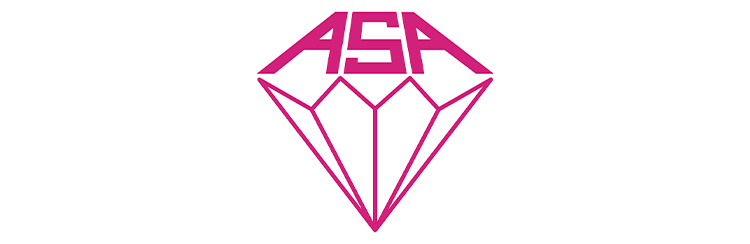 ASA, Action Super Abrasive SA
