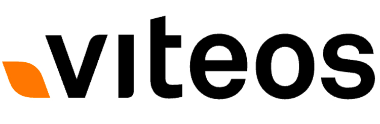 Viteos SA