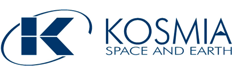 KOSMIA SÀRL