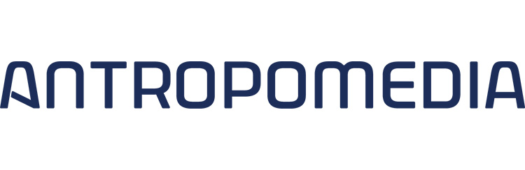 Antropomedia Sàrl