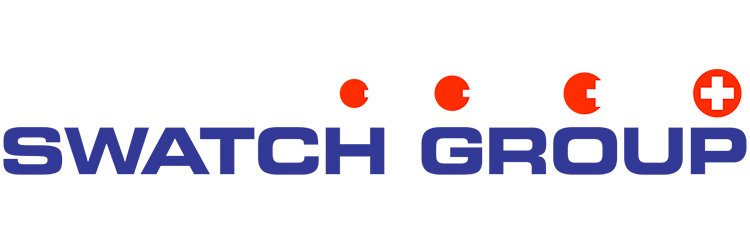 The Swatch Group AG