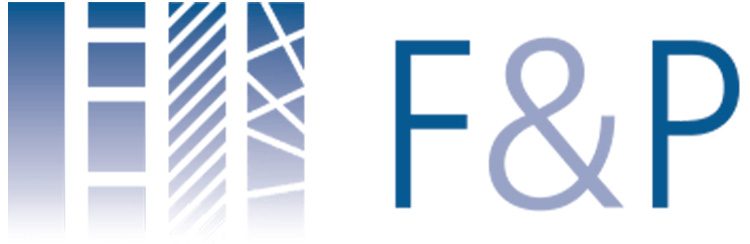 F&P Conseils SA
