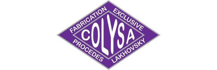 Colysa SA