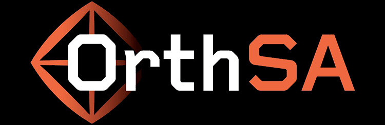 ORTH SA