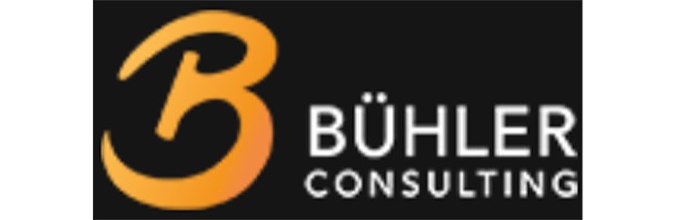 Bühler Consulting Sàrl