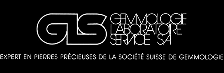 GLS gemmologie laboratoire service S.A.