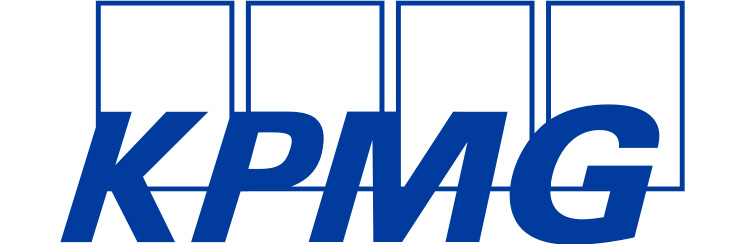 KPMG SA