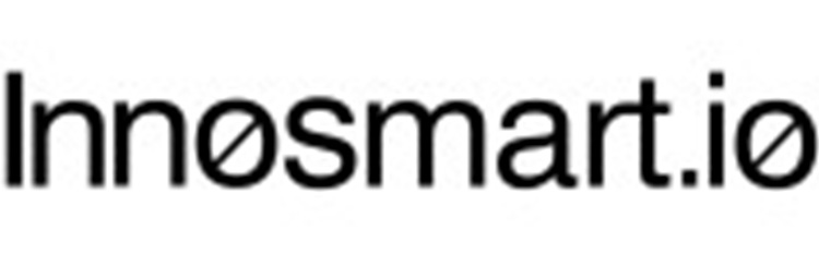 Innosmart Sàrl