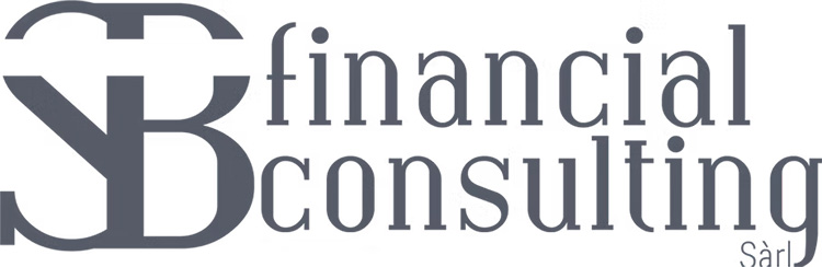 SB Financial Consulting Sàrl