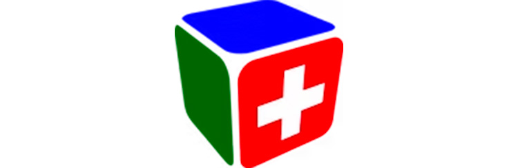 3DT Timekeeping Technology Sàrl