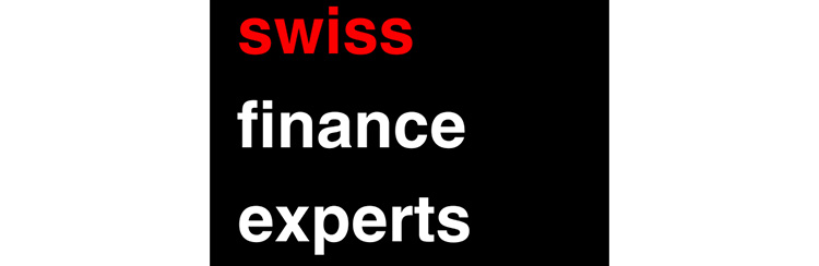 Swiss Finance Experts Sàrl