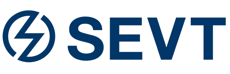 Société électrique du Val-de-Travers S.A.