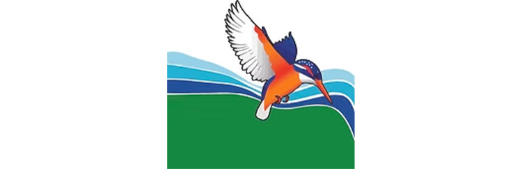 Société des Forces Motrices du Châtelot SA