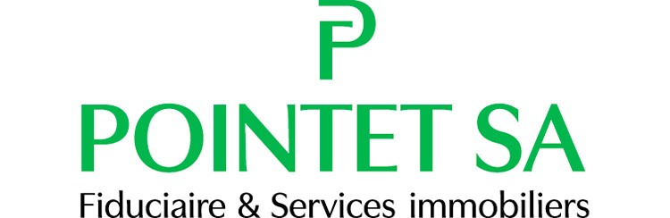 Fiduciaire Pointet S.A.