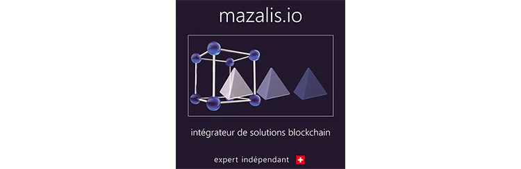 Mazalis Marketing & Technologies Sàrl