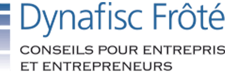 Dynafisc Frôté (Neuchâtel) SA