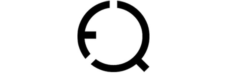 FONDATION QUALITE FLEURIER