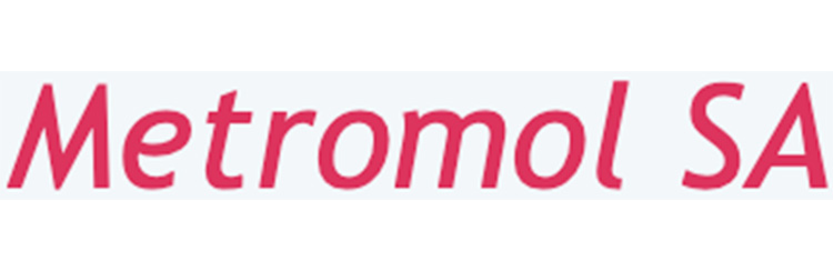 Metromol SA