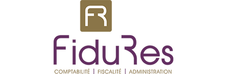 FiduRes Sàrl