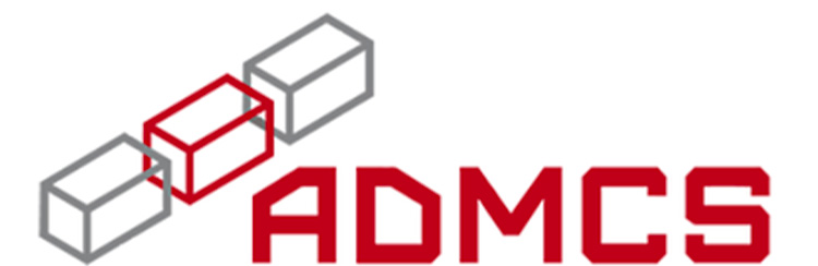 DMCS Investissements Suisse SA