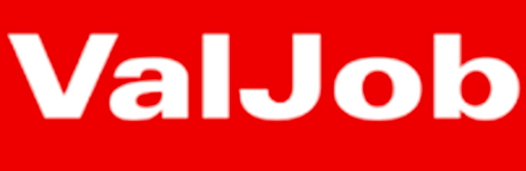Value Job Services SA