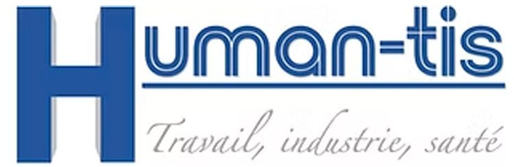 Human-tis Sàrl
