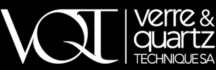 VQT Verre et Quartz Technique SA