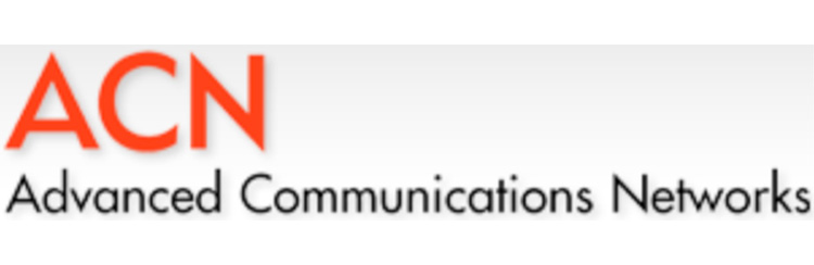 ACN Advanced Communications Networks SA
