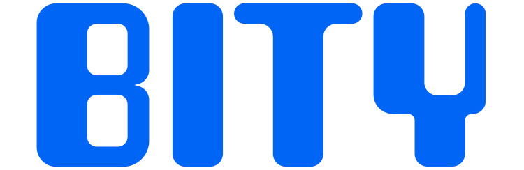 Bity SA